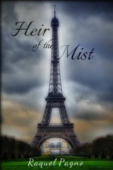 Heir of the Mist