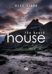 The Beach House