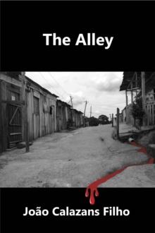 The Alley