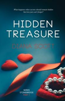 Hidden Treasure