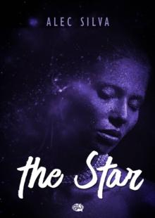 The Star