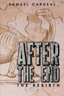 After the End: The Rebirth