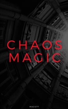 Chaos Magic