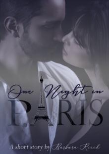 One Night In Paris