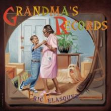 Grandma's Records