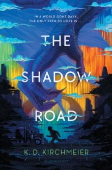 The Shadow Road