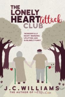 The Lonely Heart Attack Club