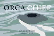 Orca Chief