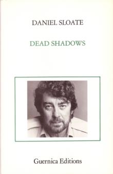 Dead Shadows