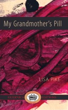 My Grandmother's Pill