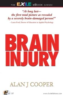 Brain Injury