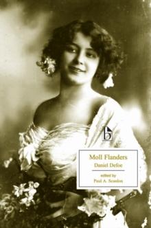 Moll Flanders