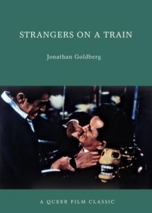 Strangers on a Train : A Queer Film Classic