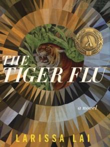 The Tiger Flu