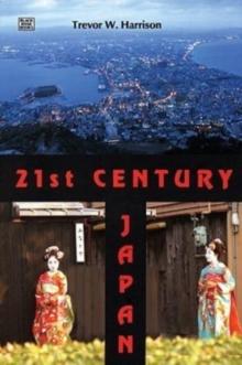 21st Century Japan