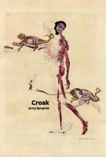 Croak