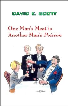 One Man's Meat Is Another Man's Poisson