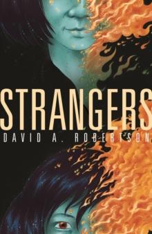 Strangers