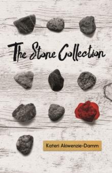 The Stone Collection