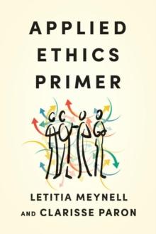 Applied Ethics Primer