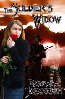 Soldier's Widow