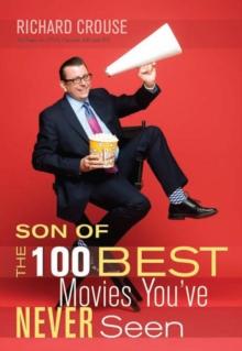 Son Of The 100 Best Movies You've Never Seen