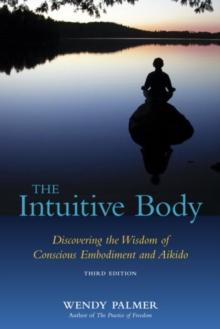 Intuitive Body