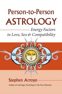 Person-to-Person Astrology