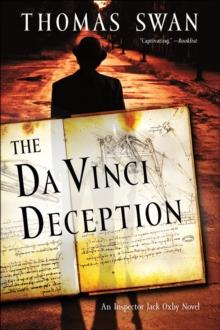 The Da Vinci Deception