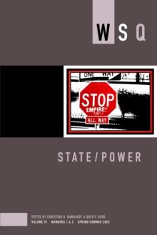 State Power