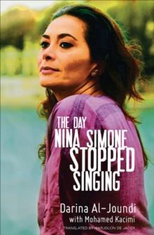 The Day Nina Simone Stopped Singing