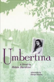 Umbertina : A Novel