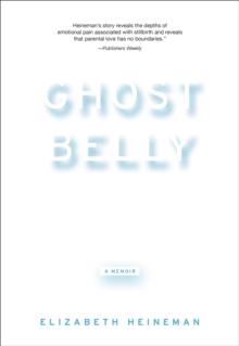 Ghostbelly