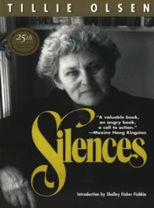 Silences