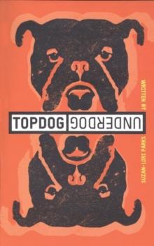 Topdog/Underdog (TCG Edition)