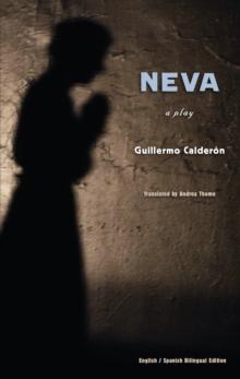 Neva : Bilingual Edition: English/Spanish