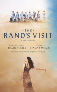 The Band's Visit