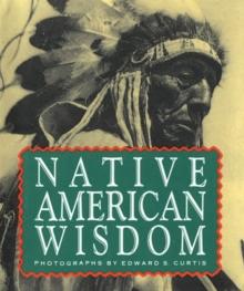 Native American Wisdom