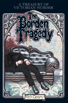 The Borden Tragedy