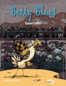 Betty Blues