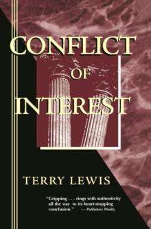 Conflict of Interest