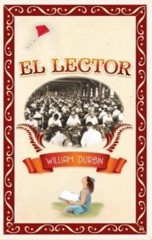 El Lector