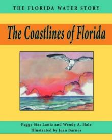 The Coastlines of Florida