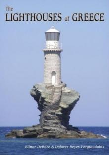 The Lighthouses of Greece