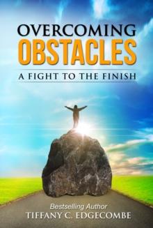 Overcoming Obstacles