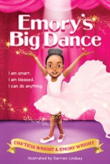 Emory's Big Dance