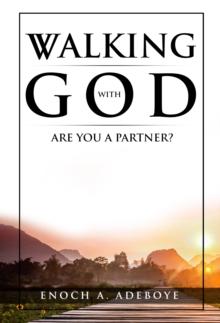 Walking with God