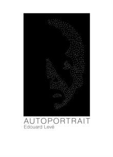 Autoportrait