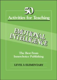 50 Activities Emotional Intelligence L1