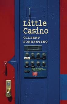 Little Casino : A Novel